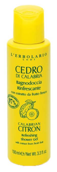 Immagine del prodotto